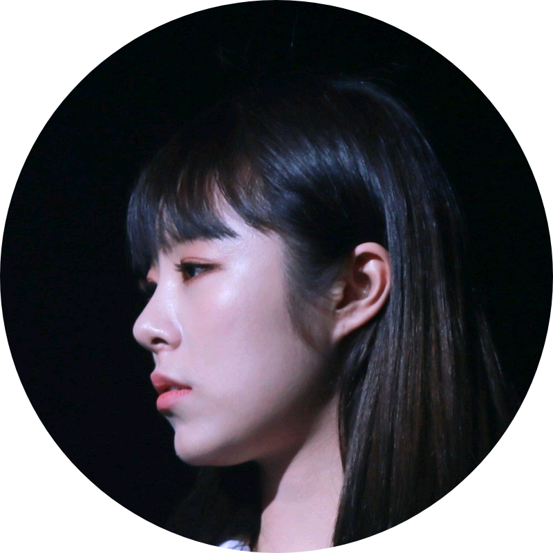 정휘인 image