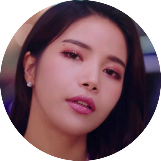 김용선 image