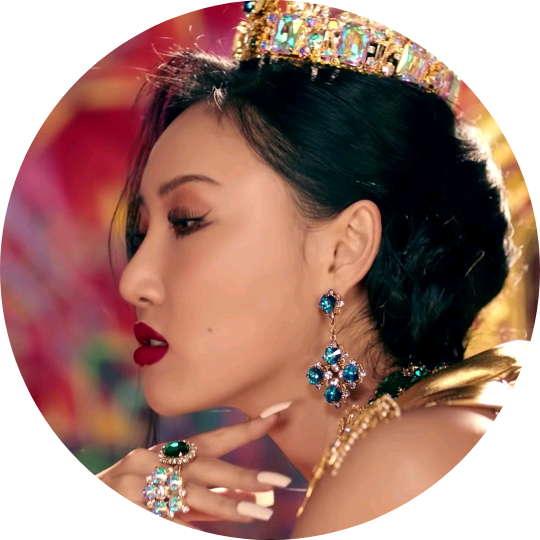 안혜진 image
