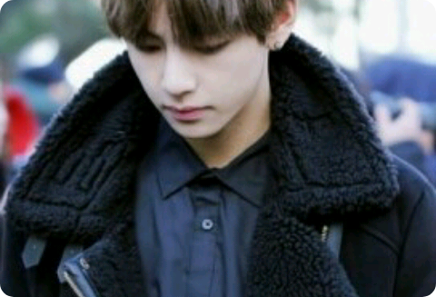 If you don't accept it, I'll kill you. thumbnail