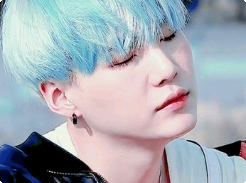 maladie de Hananami thumbnail