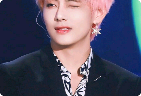 Taetae language thumbnail