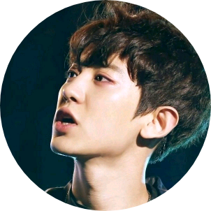 찬열 image