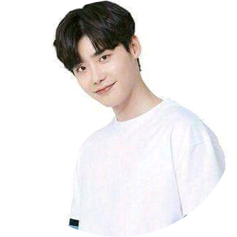 이세종(의사 image