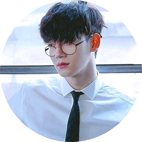 김종대(첸) image