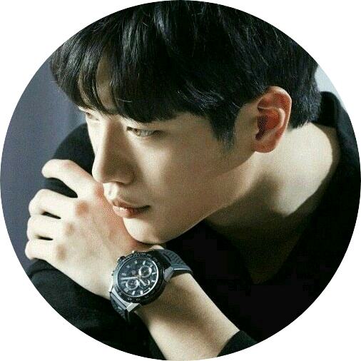 서강준(의사 image