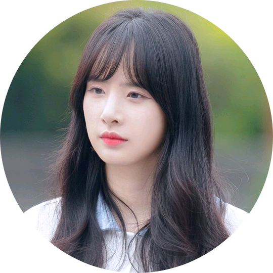 윤설아 image