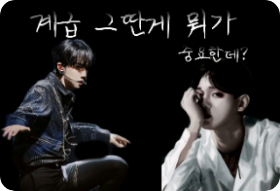 Apa pentingnya kelas sosial? thumbnail