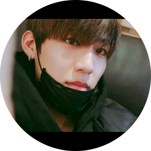 박우진 image