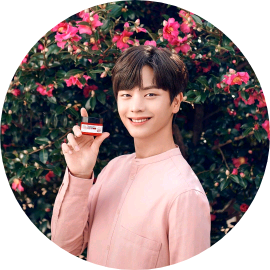 태연이닷!! image