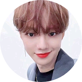임영민 image