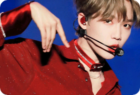 Saat aku mengalami putus cinta dan cinta baru datang kepadaku thumbnail