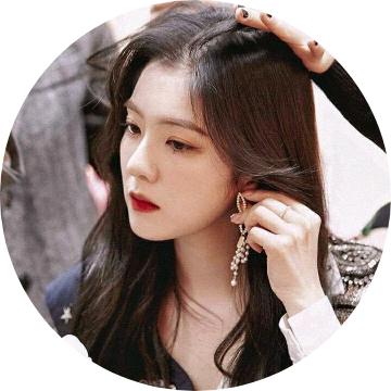 아이린 image