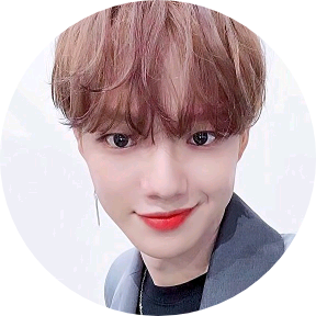임영민 image