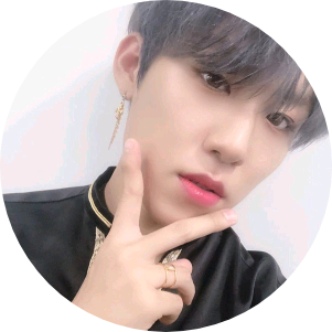 박우진 image