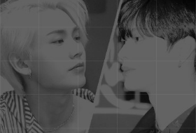 Bengkel serbaguna thumbnail