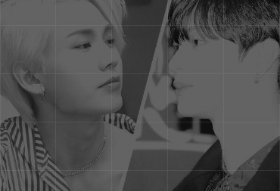 Sekolah Sadambang + Ibis thumbnail