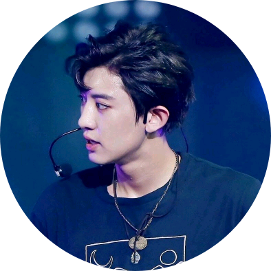 찬열 image
