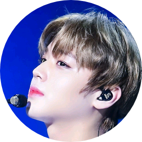 박지훈(여주친오빠) image