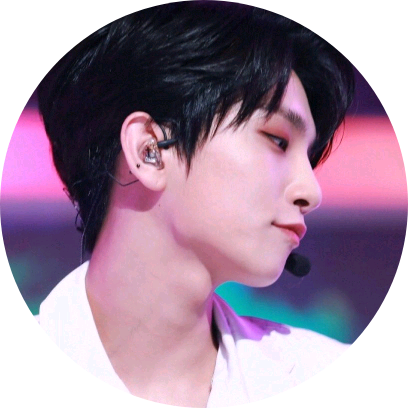 조슈아(비서 image