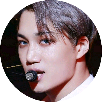 카이 image