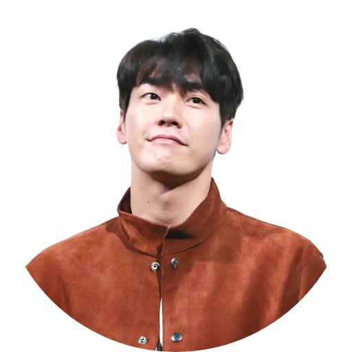 세정이 아빠 image