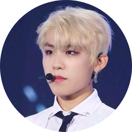 우진 image