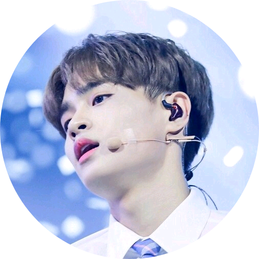 대휘 image