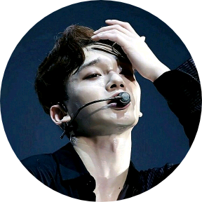 김종대(첸♥) image
