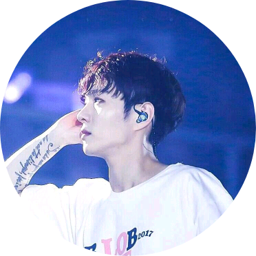 이창섭(선도부 image