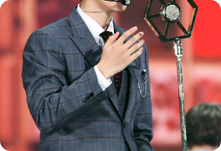 Pensi che sia uno scherzo? thumbnail