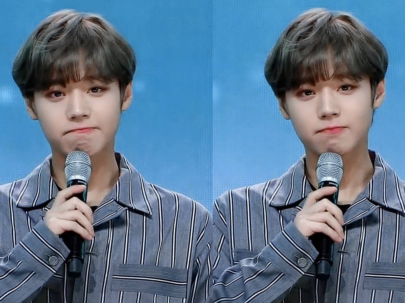 Park Ji-hoon thumbnail