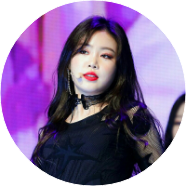 서수진 image