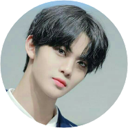 배진영 image