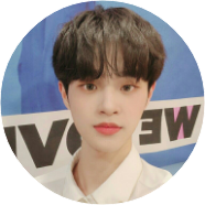 이대휘 image