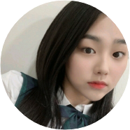 강미나 image