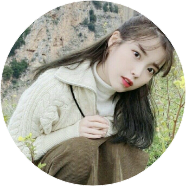 이지은 image