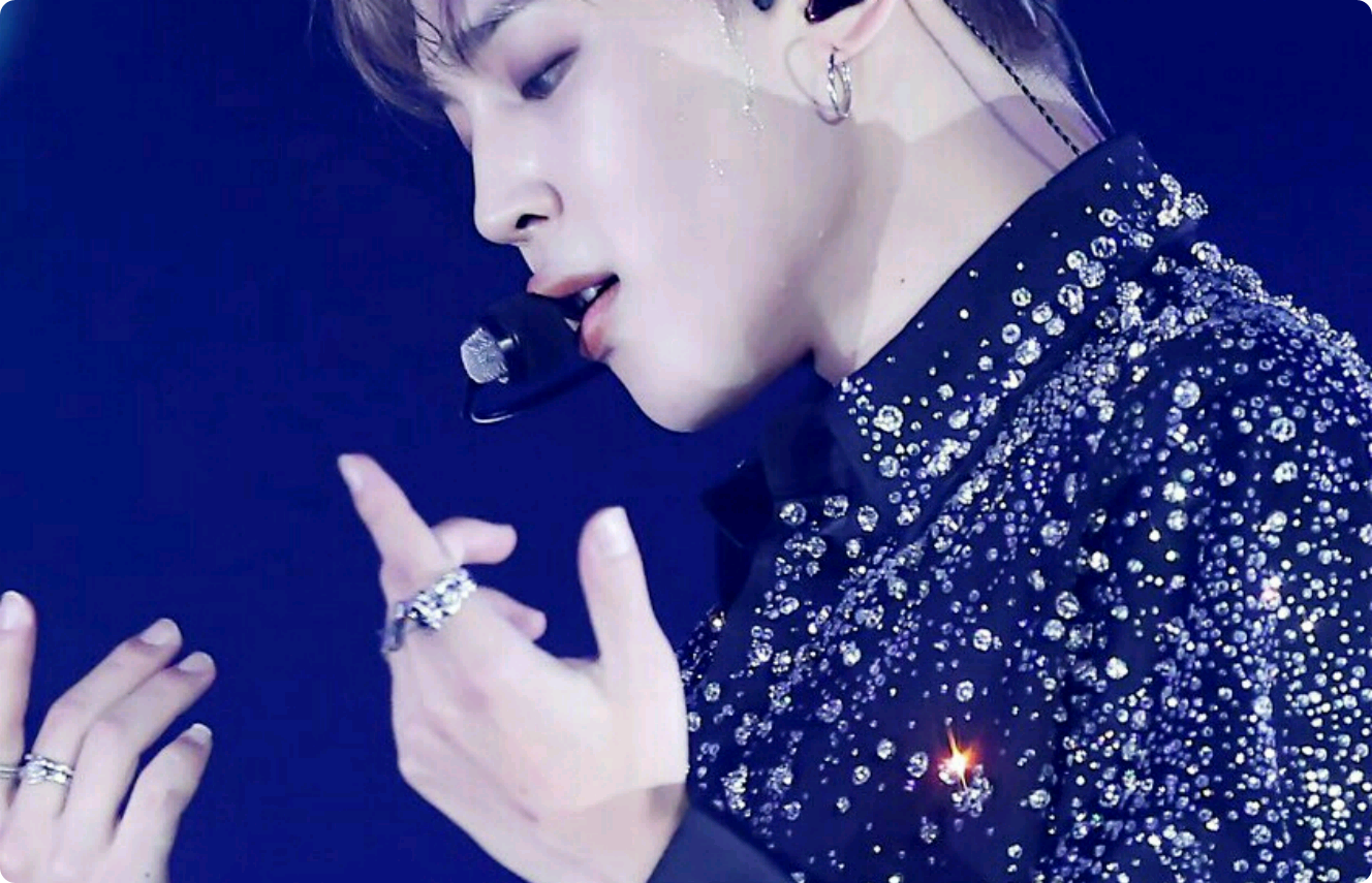 おやすみなさい。 thumbnail