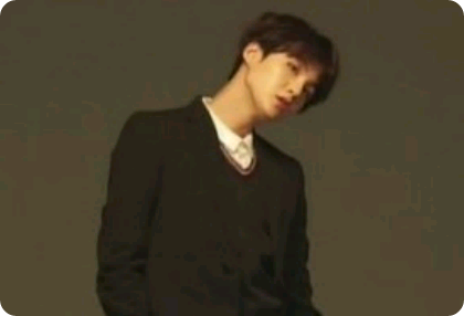 J'étais la cible de harceleurs thumbnail