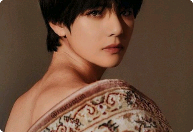 The unforgettable last kiss thumbnail