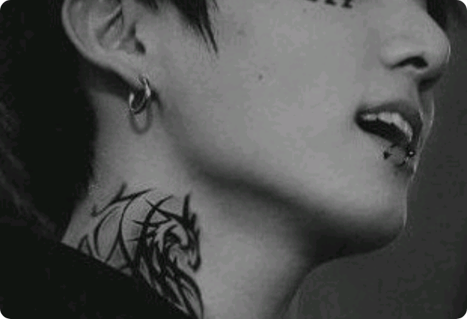 How about you, want to date the king? thumbnail