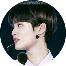 대휘 / 18 image