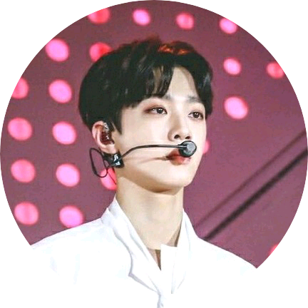 관린 / 18 image