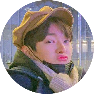 지성 / 28 image