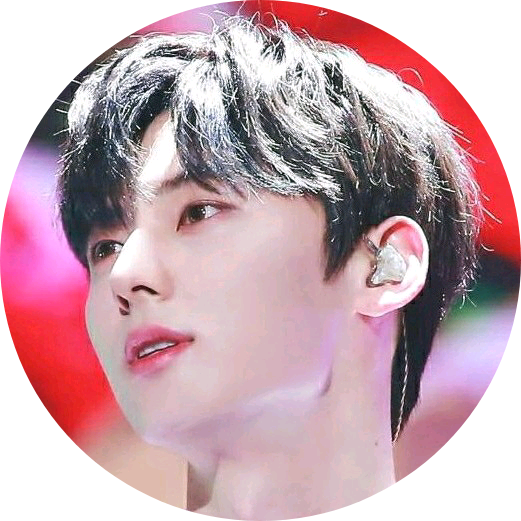 민현 / 25 image