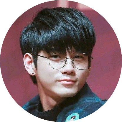 성우 / 25 image