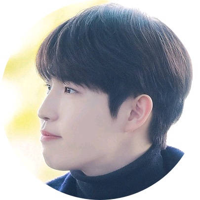 재환 / 24 image