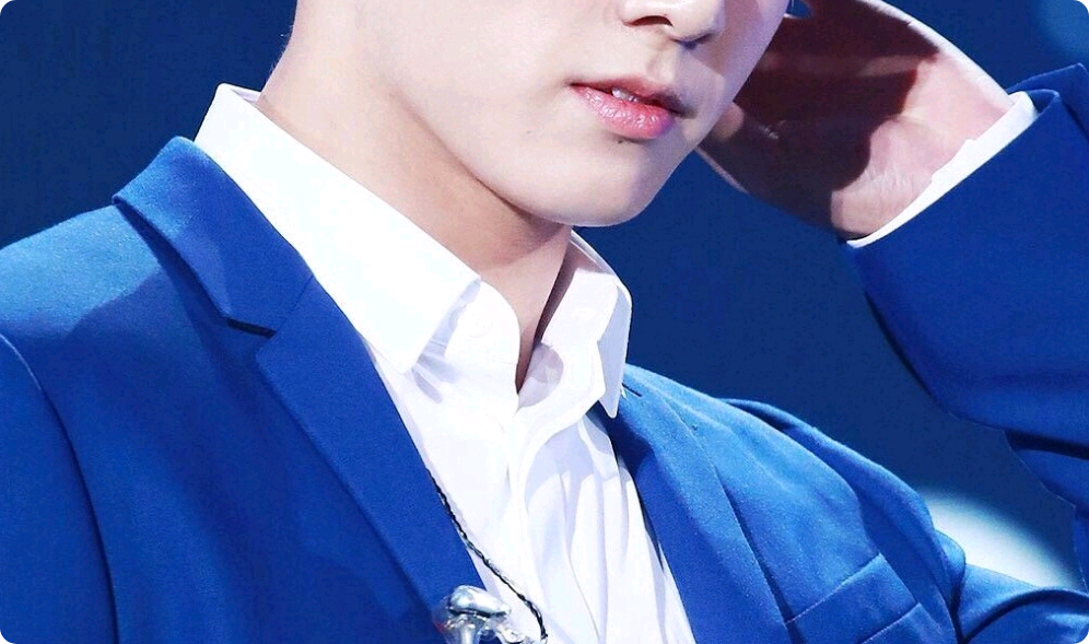 정구기는 못하는게 먼가여 thumbnail