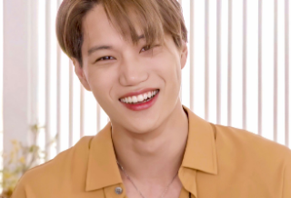 Wish Upon A Flower thumbnail