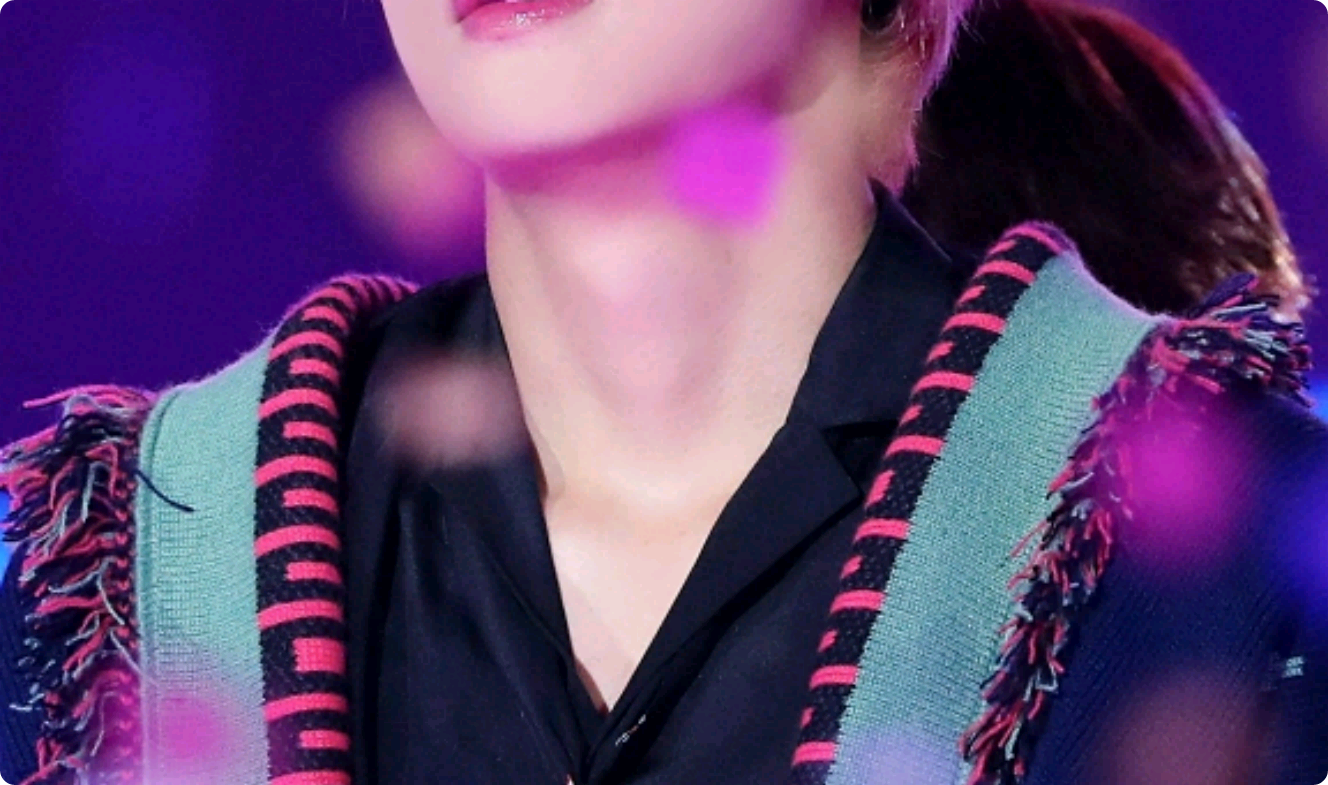 あなたと私 thumbnail